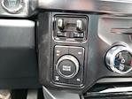 2026 Ford F-250 Crew Cab 4WD Pickup for sale #J7809 - photo 25