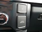 2026 Ford F-250 Crew Cab 4WD Pickup for sale #J7809 - photo 26