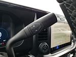 2026 Ford F-250 Crew Cab 4WD Pickup for sale #J7809 - photo 28
