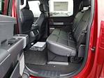 2026 Ford F-250 Crew Cab 4WD Pickup for sale #J7809 - photo 29