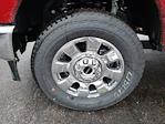 2026 Ford F-250 Crew Cab 4WD Pickup for sale #J7809 - photo 30