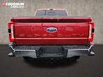 2026 Ford F-250 Crew Cab 4WD Pickup for sale #J7809 - photo 7