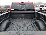 2026 Ford F-250 Crew Cab 4WD Pickup for sale #J7809 - photo 8