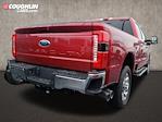 2026 Ford F-250 Crew Cab 4WD Pickup for sale #J7809 - photo 9
