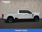 2024 Ford F-350 Crew Cab SRW 4WD Pickup for sale #J7811A - photo 8
