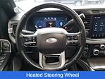 2024 Ford F-350 Crew Cab SRW 4WD Pickup for sale #J7811A - photo 10
