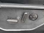 2024 Ford F-350 Crew Cab SRW 4WD Pickup for sale #J7811A - photo 14