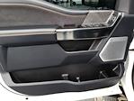 2024 Ford F-350 Crew Cab SRW 4WD Pickup for sale #J7811A - photo 15