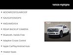 2024 Ford F-350 Crew Cab SRW 4WD Pickup for sale #J7811A - photo 32