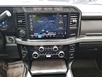 2024 Ford F-350 Crew Cab SRW 4WD Pickup for sale #J7811A - photo 20