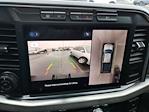 2024 Ford F-350 Crew Cab SRW 4WD Pickup for sale #J7811A - photo 22