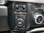 2024 Ford F-350 Crew Cab SRW 4WD Pickup for sale #J7811A - photo 24