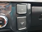 2024 Ford F-350 Crew Cab SRW 4WD Pickup for sale #J7811A - photo 25