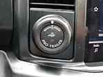 2024 Ford F-350 Crew Cab SRW 4WD Pickup for sale #J7811A - photo 26