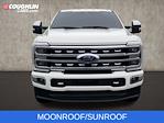 2024 Ford F-350 Crew Cab SRW 4WD Pickup for sale #J7811A - photo 4