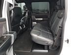 2024 Ford F-350 Crew Cab SRW 4WD Pickup for sale #J7811A - photo 28