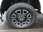 2024 Ford F-350 Crew Cab SRW 4WD Pickup for sale #J7811A - photo 29