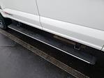 2024 Ford F-350 Crew Cab SRW 4WD Pickup for sale #J7811A - photo 30