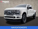 2024 Ford F-350 Crew Cab SRW 4WD Pickup for sale #J7811A - photo 1
