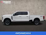 2024 Ford F-350 Crew Cab SRW 4WD Pickup for sale #J7811A - photo 5