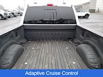 2024 Ford F-350 Crew Cab SRW 4WD Pickup for sale #J7811A - photo 6