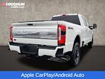 2024 Ford F-350 Crew Cab SRW 4WD Pickup for sale #J7811A - photo 7