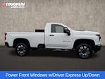 2020 Chevrolet Silverado 2500 Regular Cab SRW RWD Pickup for sale #J7812A - photo 8