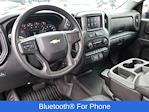 2020 Chevrolet Silverado 2500 Regular Cab SRW RWD Pickup for sale #J7812A - photo 9
