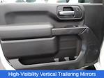 2020 Chevrolet Silverado 2500 Regular Cab SRW RWD Pickup for sale #J7812A - photo 13