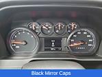 2020 Chevrolet Silverado 2500 Regular Cab SRW RWD Pickup for sale #J7812A - photo 15