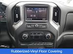 2020 Chevrolet Silverado 2500 Regular Cab SRW RWD Pickup for sale #J7812A - photo 17