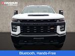 2020 Chevrolet Silverado 2500 Regular Cab SRW RWD Pickup for sale #J7812A - photo 4