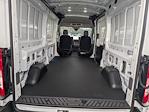 New 2026 Ford Transit 250 Medium Roof Empty Cargo Van for sale #J7813 - photo 1