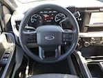 New 2026 Ford F-350 Crew Cab Cab Chassis for sale #J7818 - photo 11