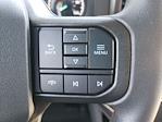 New 2026 Ford F-350 Crew Cab Cab Chassis for sale #J7818 - photo 12