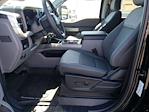 New 2026 Ford F-350 Crew Cab Cab Chassis for sale #J7818 - photo 14