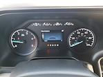 New 2026 Ford F-350 Crew Cab Cab Chassis for sale #J7818 - photo 18