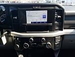 New 2026 Ford F-350 Crew Cab Cab Chassis for sale #J7818 - photo 19