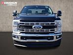New 2026 Ford F-350 Crew Cab Cab Chassis for sale #J7818 - photo 3