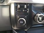 New 2026 Ford F-350 Crew Cab Cab Chassis for sale #J7818 - photo 21