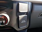 New 2026 Ford F-350 Crew Cab Cab Chassis for sale #J7818 - photo 22