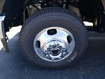 New 2026 Ford F-350 Crew Cab Cab Chassis for sale #J7818 - photo 24