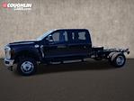 New 2026 Ford F-350 Crew Cab Cab Chassis for sale #J7818 - photo 6