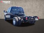 New 2026 Ford F-350 Crew Cab Cab Chassis for sale #J7818 - photo 7