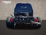 New 2026 Ford F-350 Crew Cab Cab Chassis for sale #J7818 - photo 8