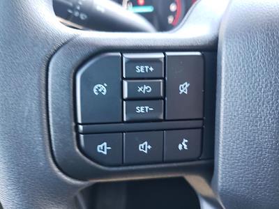 New 2026 Ford F-250 - photo 1