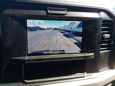 New 2026 Ford F-250 - photo 1