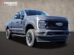 2026 Ford F-250 Crew Cab 4WD Pickup for sale #J7819 - photo 1