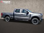 2026 Ford F-250 Crew Cab 4WD Pickup for sale #J7819 - photo 10