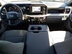 2026 Ford F-250 Crew Cab 4WD Pickup for sale #J7819 - photo 11